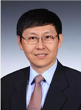 1513754759878407.png 1.png