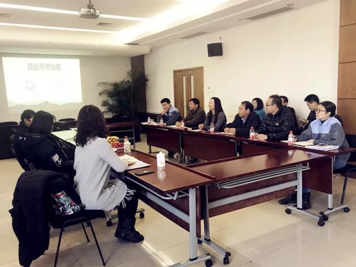 1513754775137714.jpg 2.jpg