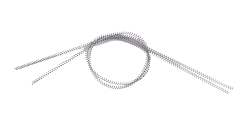 1513928366108883.bmp 拉簧.bmp