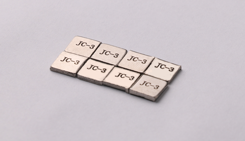 1514187651113466.bmp 鑄造2.bmp