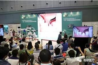 1514275108106817.jpg 3.jpg