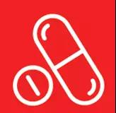 1514276178643798.jpg 26.jpg