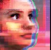 1514276394578131.jpg 43.jpg