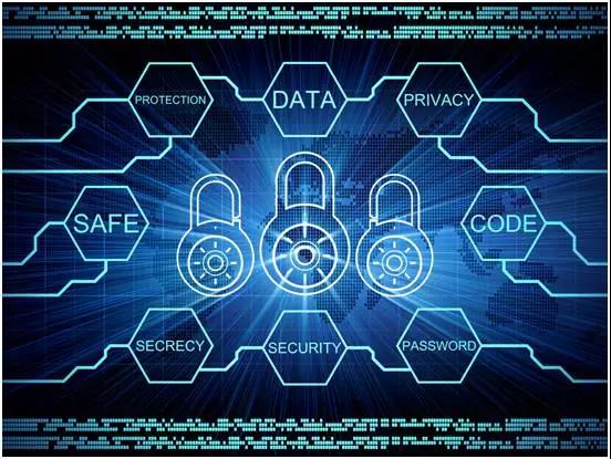 1514276791371880.jpg 73.jpg