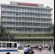 1514276845301394.jpg 78.jpg