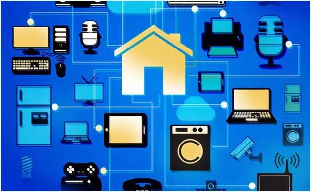 1514276941138114.jpg 86.jpg