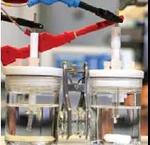 1514277107379970.jpg 99.jpg