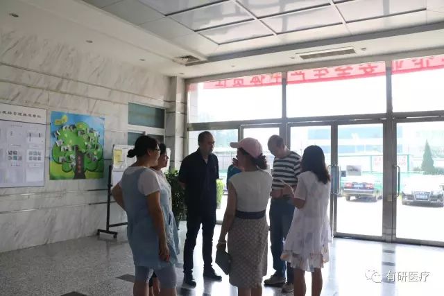 1515049435943988.jpg 1.jpg