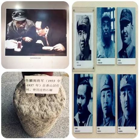 1515112632577916.jpg 2.jpg