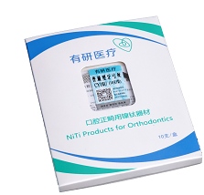 1656479169127434.png 鎳鈦正畸絲.png