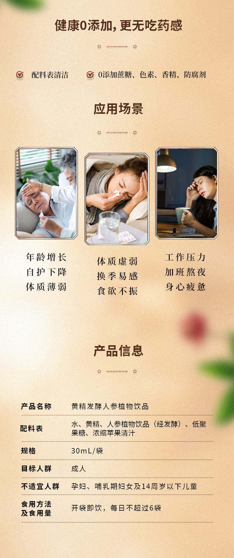 圖5