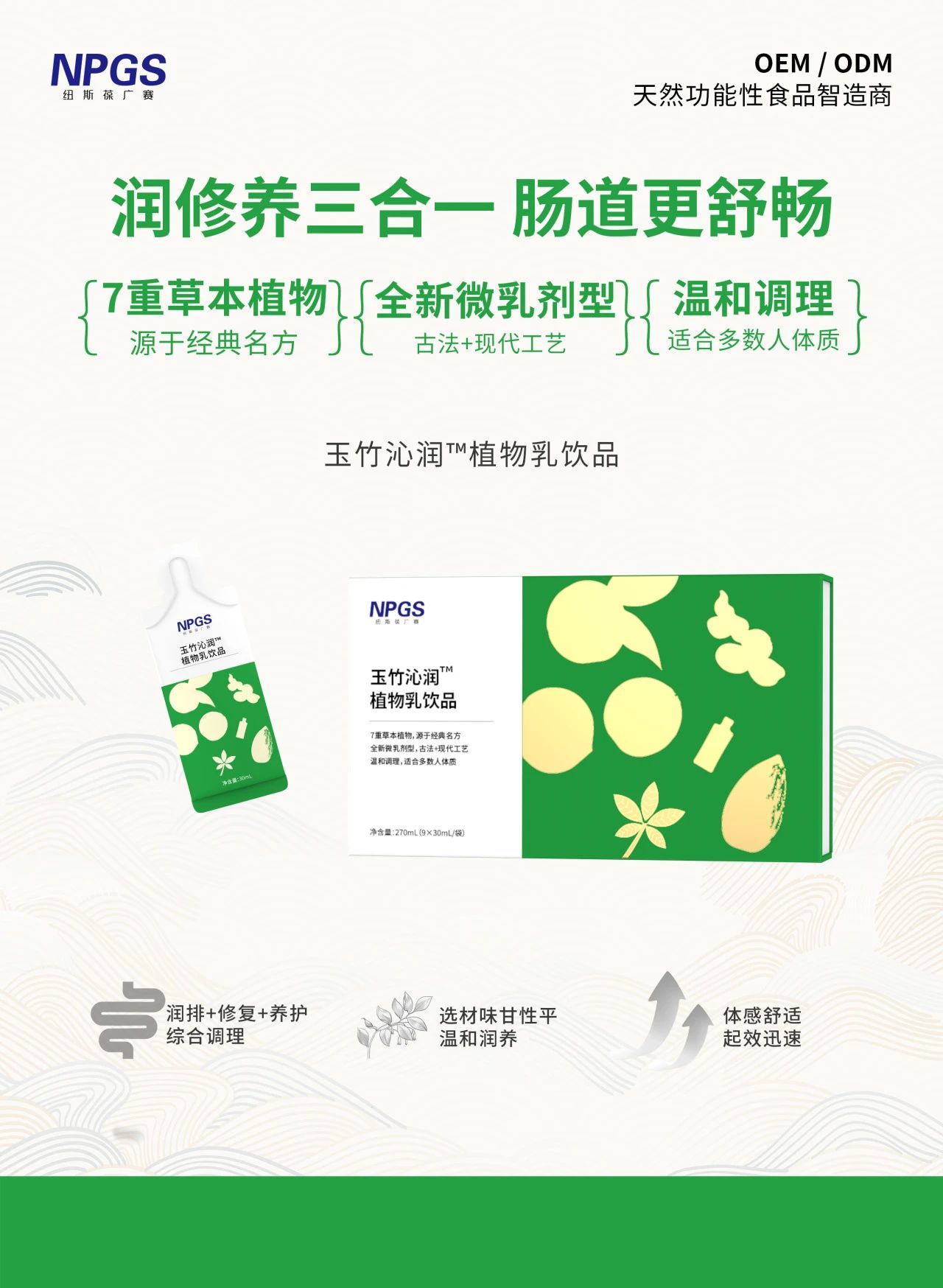 圖21 圖21